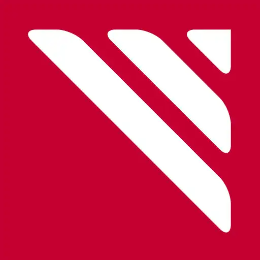 Play Efectivale Móvil APK