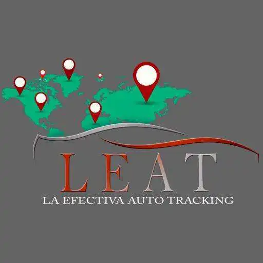 Free play online Efectiva Tracking APK