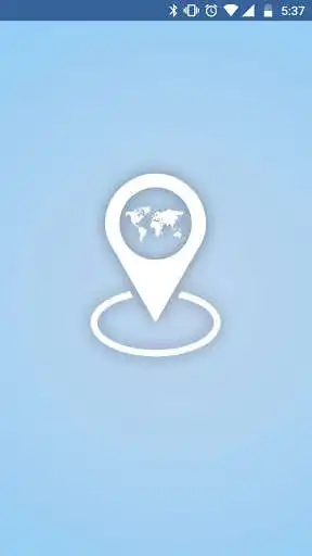 Play Efectiva Tracking