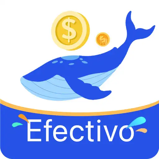 Play Efectivo–Le Presta Plata Fácil APK Play Efectivo–Le Presta Plata Fácil APK