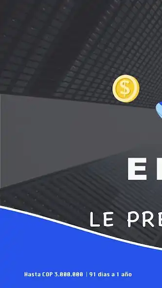 Play Efectivo–Le Presta Plata Fácil  and enjoy Efectivo–Le Presta Plata Fácil with UptoPlay
