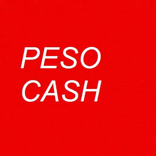 Play Efectivo móvil rápido APK