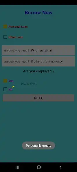 Play Efectivo móvil rápido  and enjoy Efectivo móvil rápido with UptoPlay