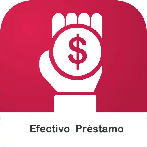 Play Efectivo Préstamo-Cash Online APK Play Efectivo Préstamo-Cash Online APK