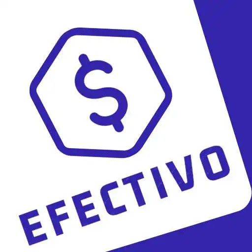 Play Efectivo – Préstamo de crédito en efectivo APK