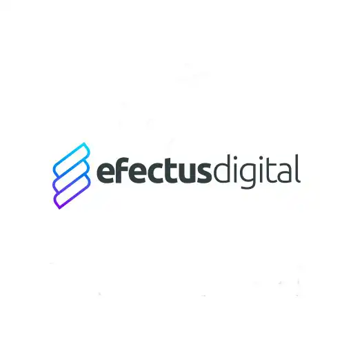 Play Efectus Digital APK Play Efectus Digital APK