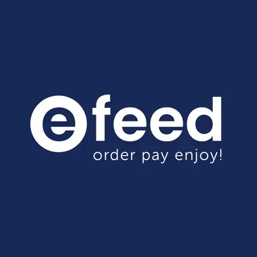 Play efeed APK