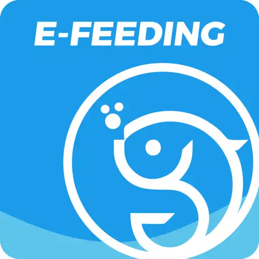 Play e-Feeding (Mudah menentukan kebutuhan pakan ikan) APK Play e-Feeding (Mudah menentukan kebutuhan pakan ikan) APK