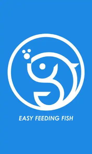 Play e-Feeding (Mudah menentukan kebutuhan pakan ikan)  and enjoy e-Feeding (Mudah menentukan kebutuhan pakan ikan) with UptoPlay