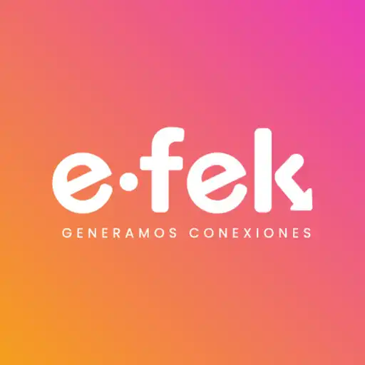 Play E-FEK Colombia APK