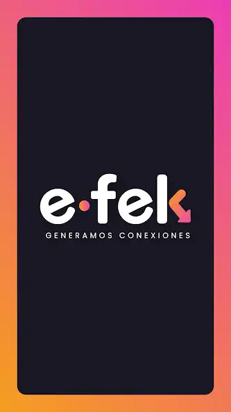 Play E-FEK Colombia  and enjoy E-FEK Colombia with UptoPlay