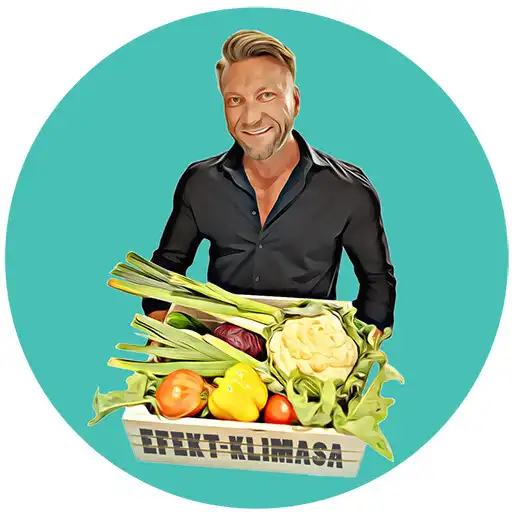 Play Efekt Klimasa APK