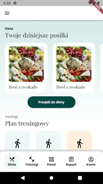 Play Efekt Klimasa as an online game Efekt Klimasa with UptoPlay
