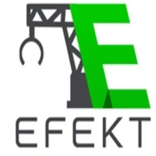 Play Efekt Szkolenia APK