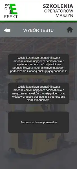 Play Efekt Szkolenia and enjoy Efekt Szkolenia with UptoPlay Play Efekt Szkolenia and enjoy Efekt Szkolenia with UptoPlay