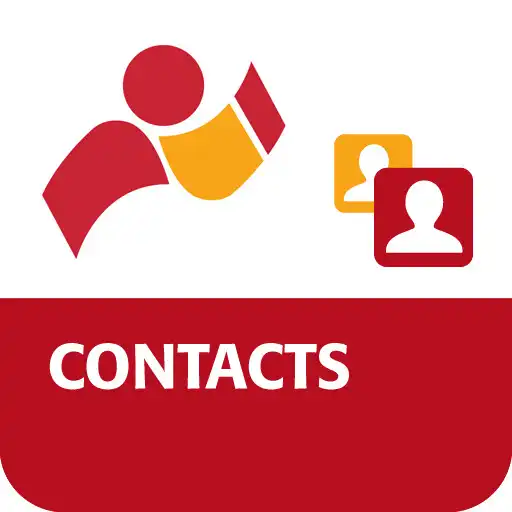 Play e-fellows.net Contacts APK Play e-fellows.net Contacts APK