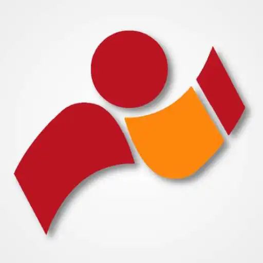 Play e-fellows.net to go: Studium, Stipendium, Karriere APK Play e-fellows.net to go: Studium, Stipendium, Karriere APK