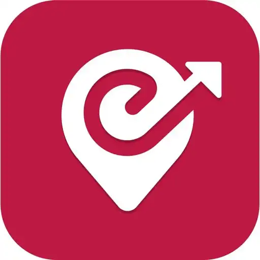 Play Efendim – Ready For You! APK Play Efendim – Ready For You! APK