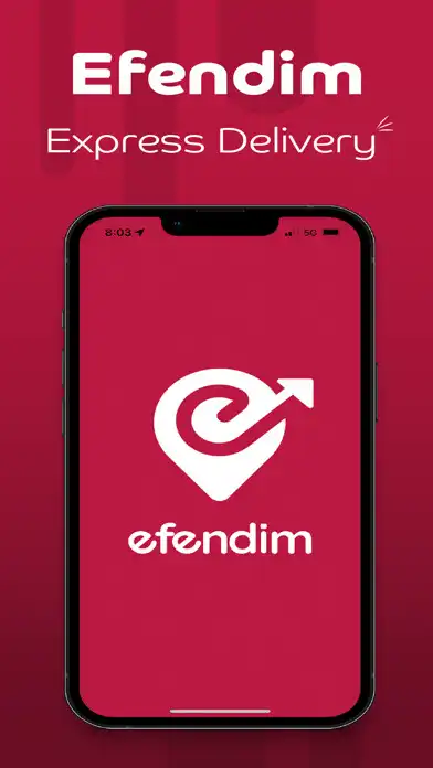 Play Efendim – Ready For You!  and enjoy Efendim – Ready For You! with UptoPlay