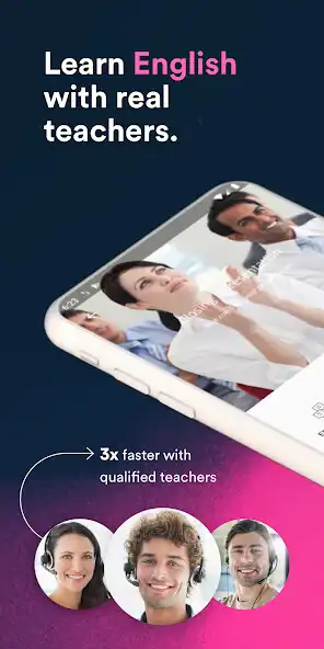 Play EF English Live for phone and enjoy EF English Live for phone with UptoPlay Play EF English Live for phone and enjoy EF English Live for phone with UptoPlay