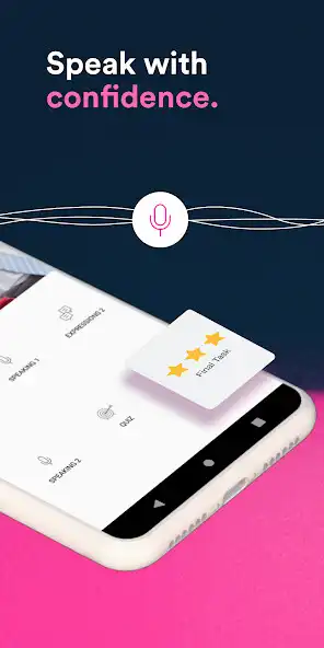 Play EF English Live for phone as an online game online EF English Live for phone with UptoPlay Play EF English Live for phone as an online game EF English Live for phone with UptoPlay