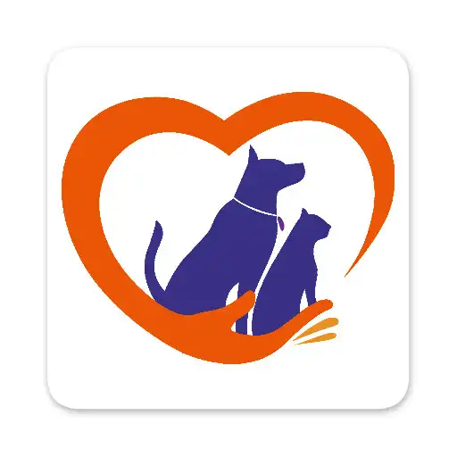 Play Efe Pet Shop APK