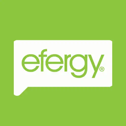 Play Efergy Smart APK