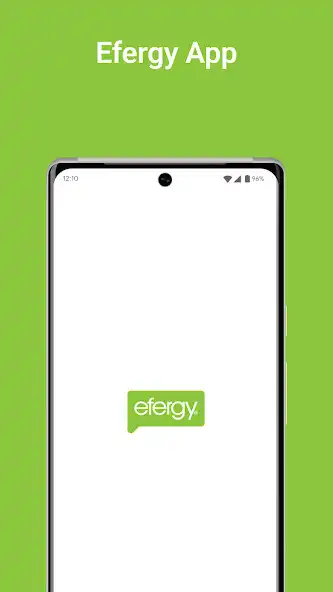 Play Efergy Smart  and enjoy Efergy Smart with UptoPlay