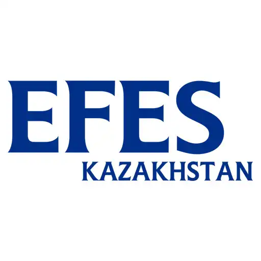 Play EFES E-Partner SCS APK Play EFES E-Partner SCS APK