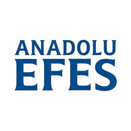 Free play online Efes Ethics Code APK Free play online Efes Ethics Code APK