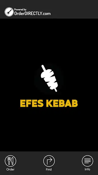 Play EFES KEBAB, Ipswich  and enjoy EFES KEBAB, Ipswich with UptoPlay