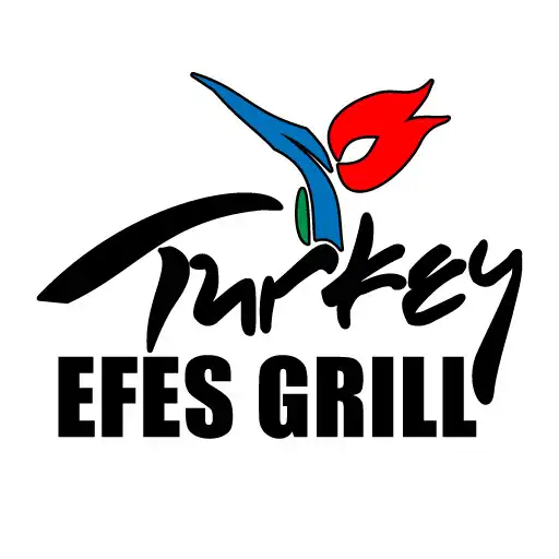 Play Efes Kebab Pizza EX32 APK Play Efes Kebab Pizza EX32 APK