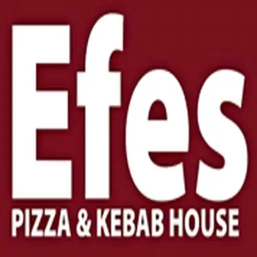 Play Efes Pizza And Kebab House APK Play Efes Pizza And Kebab House APK