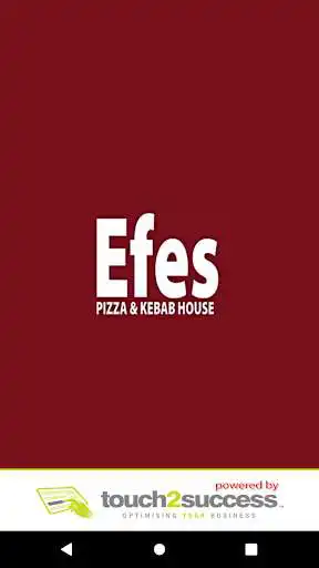 Play Efes Pizza And Kebab House  and enjoy Efes Pizza And Kebab House with UptoPlay