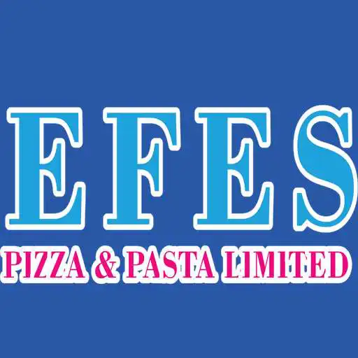 Play Efes Pizza  Pasta Limited APK