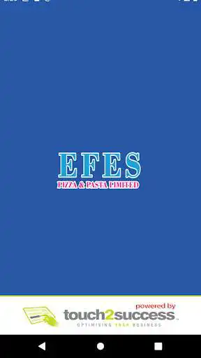 Play Efes Pizza  Pasta Limited  and enjoy Efes Pizza  Pasta Limited with UptoPlay