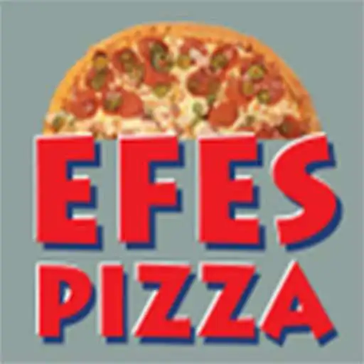 Play Efes Pizza - York APK Play Efes Pizza - York APK