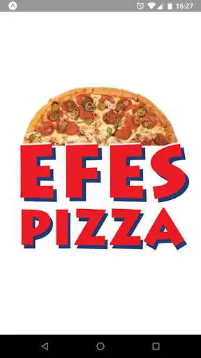 Play Efes Pizza - York  and enjoy Efes Pizza - York with UptoPlay