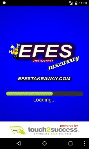Play Efes Takeaway  and enjoy Efes Takeaway with UptoPlay