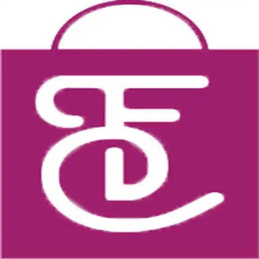 Play EFE Store APK Play EFE Store APK