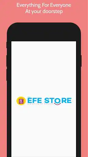 Play EFE Store  and enjoy EFE Store with UptoPlay