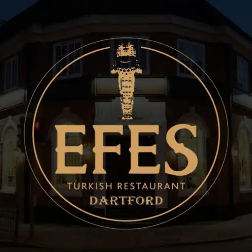 Play Efes Turkish Restaurant APK