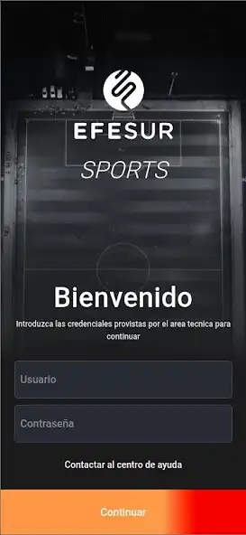 Play EFESUR SPORTS TRAINER  and enjoy EFESUR SPORTS TRAINER with UptoPlay