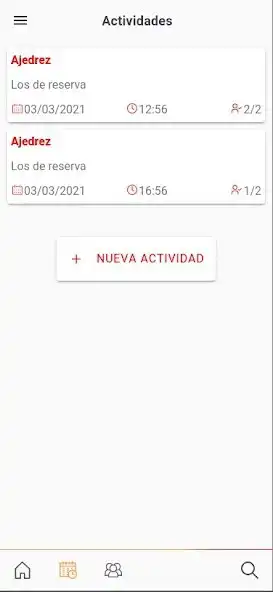 Play EFESUR SPORTS TRAINER as an online game EFESUR SPORTS TRAINER with UptoPlay