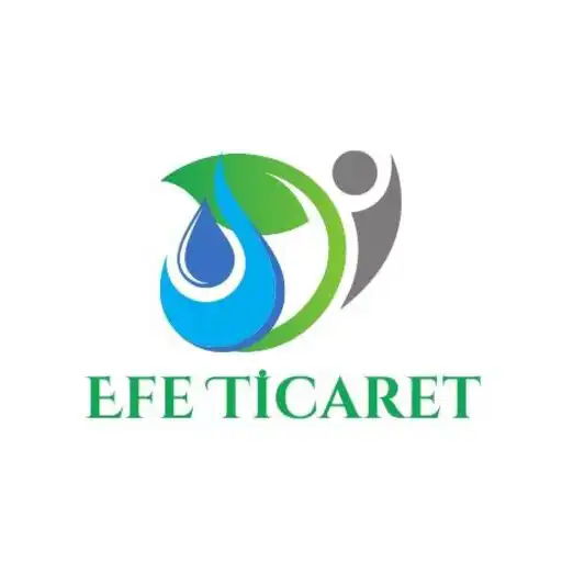 Play Efe Ticaret APK