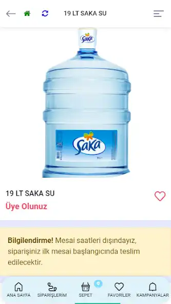 Play Efe Ticaret as an online game Efe Ticaret with UptoPlay