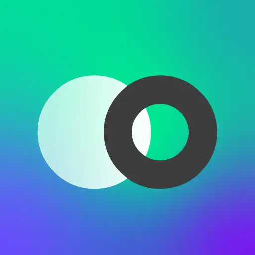 Play Efevoo Pay APK Play Efevoo Pay APK