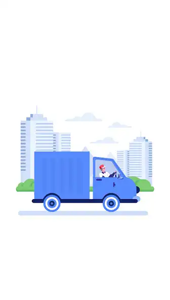 Play eFEx Flex  and enjoy eFEx Flex with UptoPlay