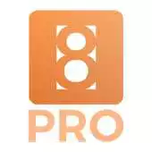 Free play online Eff8 Pro APK