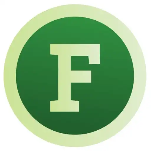 Play Effecorta APK Play Effecorta APK